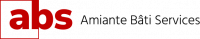 logo-abs.png