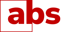 logo-abs.png