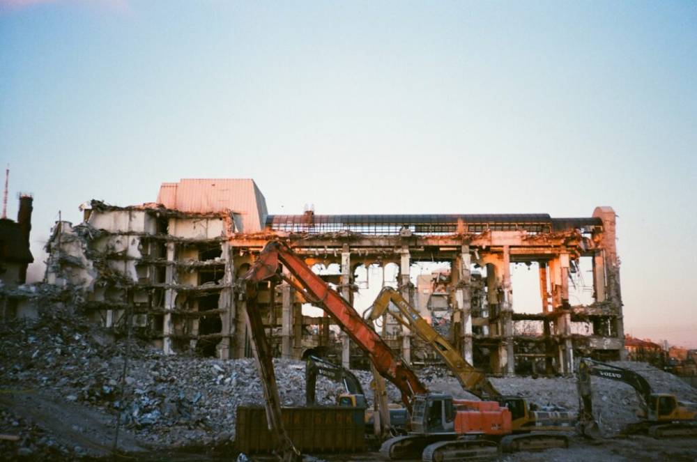 demolition-1024x679.jpg